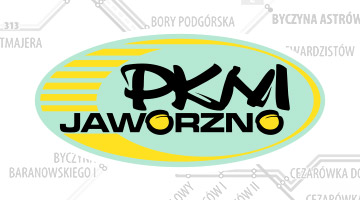 PKM Jaworzno