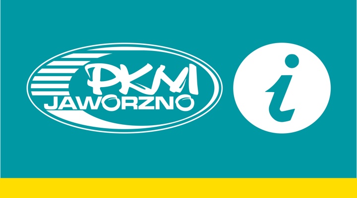 PKM Jaworzno