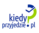 kiedyprzyjedzie.pl