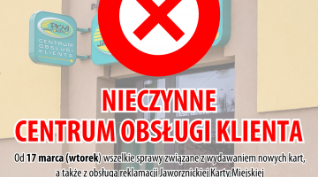 naganiaczherculesa 4 lata 5 mies. temu. +35. kolejny post o odczuciach z wykopparty. XD przegladajc tag #wykopparty i czytajc co ludzie pisz na ten temat od - Tldr - najlepsze znaleziska i wpisy o #tldr w whineymomma.com