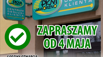 kowzan 4 lata 5 mies. temu. +15. Uwaga, #tldr. Z serii Historie Salonowe. Nie, nie o salony chodzi, gdzie pojawiaj si faceci we frakach i z cygarami w od - Tldr - najlepsze znaleziska i wpisy o #tldr w whineymomma.com