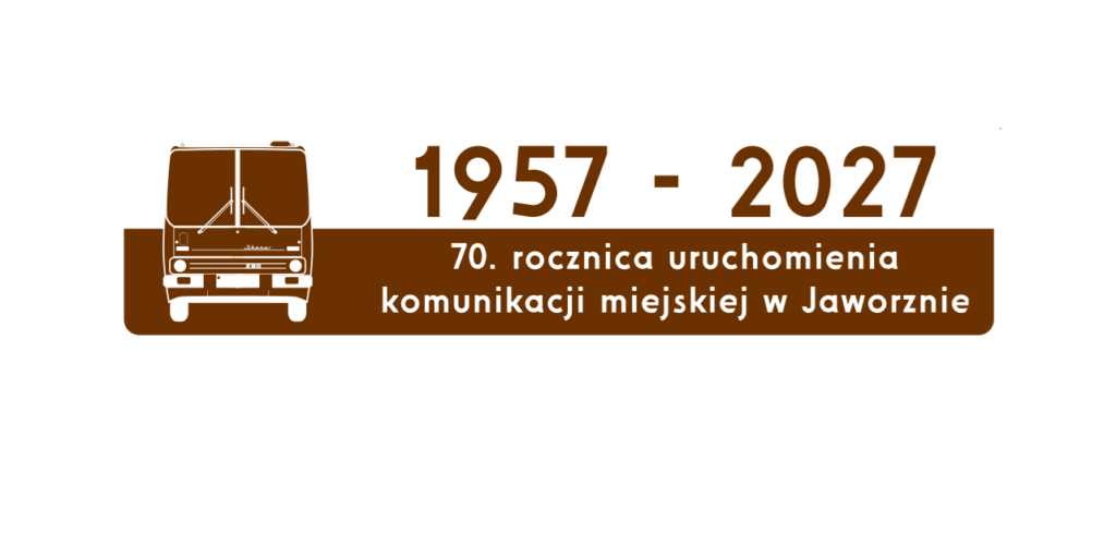 Zbiórka pamiątek