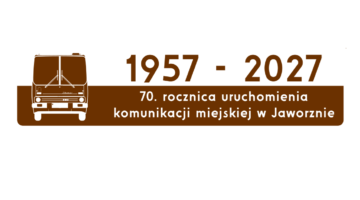 Zbiórka pamiątek